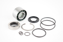 ENS. DE REPARATION DE POMPE A JET SEA-DOO 4-TEC 02-03