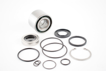 ENS. DE REPARATION DE POMPE A JET SEA-DOO 4-TEC 2007