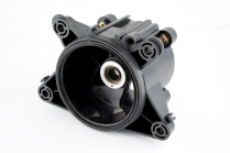 POMPE A JET SEA-DOO 140MM