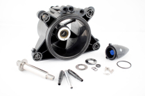 SEA-DOO 580-800 COMPLETE JET PUMP ASSEMBLY