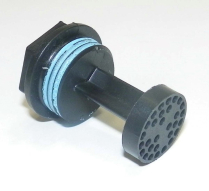 SEA-DOO 900 / 1503 JET PUMP FILTER