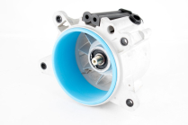 ENSEMBLE POMPE A JET SEA-DOO 1503 AVEC DI 155,5MM