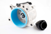 ENS. POMPE A JET SEA-DOO 4 TEC 2009 ET PLUS