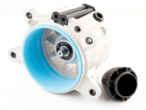 ENS. DE POMPE A JET SEA-DOO 1503 4-TEC