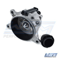 ENSEMBLE COMPLET DE POMPE A JET&nbsp; SEA-DOO 1503 4-TEC 18-20