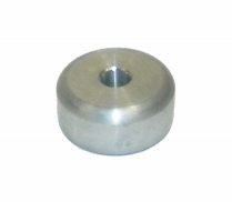 POMPE A JET COMPLETE KAWASAKI