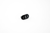 BOUTON DE COMMUTATION SEA DOO 720-951 VTS