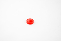 SWITCH BUTTON: SEA-DOO 900 / 1503 13-17