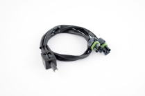 INTERRUPTEUR DE SECURITE NEUTRE D'EXCITER YAMAHA