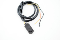 SEA-DOO 580-951 START STOP SWITCH