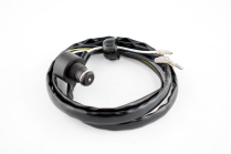 SEA-DOO 580-720 SAFETY SWITCH 3 WIRE