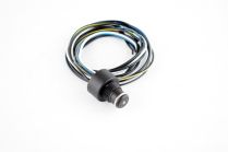 SEA-DOO 800 / 1503 SAFETY SWITCH 4 WIRE