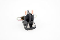 SEA-DOO 580 / 650 STARTER RELAY SOLENOID