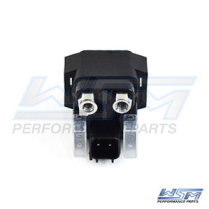 STARTER SOLENOID; YAMAHA 1050 / 1100 / 1800 18-21