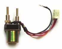 KAWASAKI 750-1100 RELAIS DE D&Eacute;MARREUR