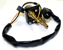 KAWASAKI 1100 / 1200 / 1500 STARTER RELAY