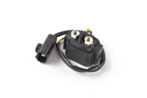 KAWASAKI 1500 ULTRA STARTER RELAY