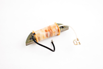 YAMAHA 650 / 700 CHARGE COIL