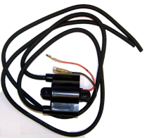 YAMAHA 650 / 700 IGNITION COIL