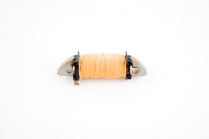 SEA-DOO 580-800 CHARGE COIL