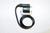 SEA-DOO 951 CARBURATED MODELS IGNITION COIL