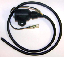 POLARIS 650-780 IGNITION COIL