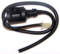 BOBINE D'ALLUMAGE KAWASAKI 900 / 1100