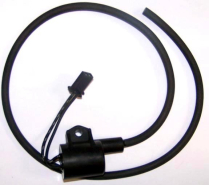 BOBINE D'ALLUMAGE KAWASAKI 900 / 1100