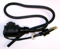 YAMAHA 1100 2 STROKE IGNITION COIL