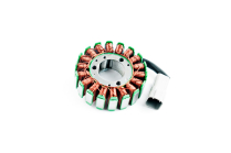 SEA-DOO 951 DI ARMATURE 00-03