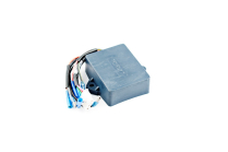 KAWASAKI 750 SX 1992-1995 BOITE CDI