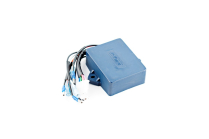 KAWASAKI 750 / 800 CDI BOX