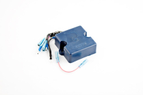 YAMAHA 650 / 700 CDI BOX WITH ADJUSTABLE REV LIMITER