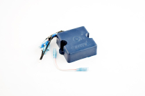 YAMAHA 650 / 700 CDI SANS LIMITEUR DE REV