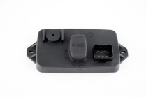 SEA-DOO 720 CDI BOX WITH ADJUSTABLE REV LIMITER