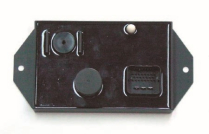 BOITE SEA-DOO 720 CDI AVEC LIMITEUR DE REV REGLABLE