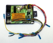 BOITIER CDI SEA-DOO 720 / 800 ENTIEREMENT PROGRAMMABLE