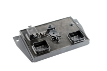 SEA-DOO 800 XP 1997 CDI BOX FULLY PROGRAMMABLE