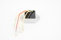 SEA-DOO 720 / 800 VOLTAGE REGULATOR