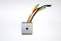 REGULATEUR DE TENSION SEA-DOO 580-800