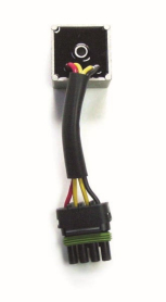 SEA-DOO 720 VOLTAGE REGULATOR