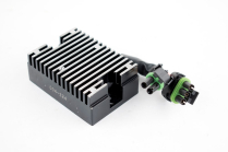 SEA-DOO 800 / 951 VOLTAGE REGULATOR