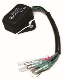 YAMAHA 650-760 VOLTAGE REGULATOR