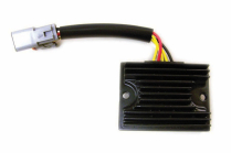 SEA-DOO 800-1503 VOLTAGE REGULATOR