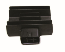 REGULATEUR DE TENSION KAWASAKI ULTRA 150