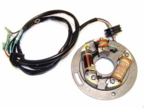YAMAHA 650 / 700 STATOR