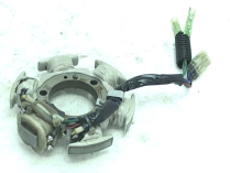 YAMAHA 1100 ARMATURE