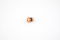 THERMOSTAT : POLARIS 650 - 1200 92-04