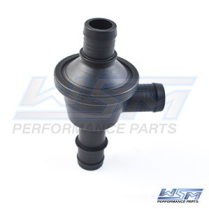 THERMOSTAT: SEA-DOO 300 16-17/ CAN-AM 570 - 1000 11-21