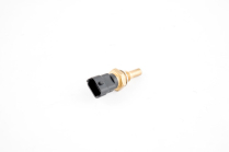 SEA-DOO 1503 TEMPERATURE SENSOR